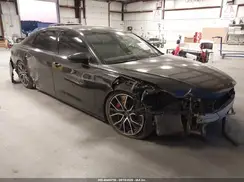 WAU8SAF81LN014252 2020 AUDI S8
