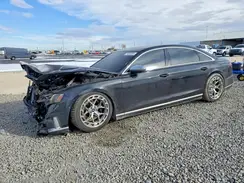 WAU8SAF83LN002006 2020 AUDI S8
