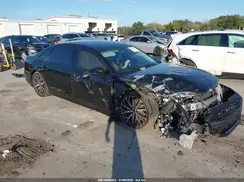 WAU8SBF8XMN025354 2021 AUDI S8