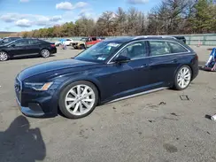 WAU92BF24LN064522 2020 AUDI A6