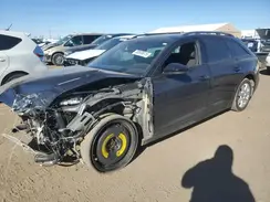 WAU92BF26NN014515 2022 AUDI A6