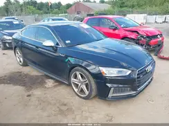 WAUA4CF51KA065219 2019 AUDI S5