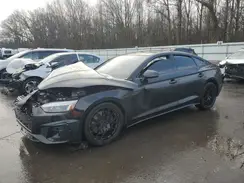 WAUA4CF51RA077171 2024 AUDI RS5