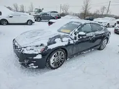 WAUA4CF53RA004206 2024 AUDI RS5