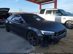 WAUA4CF57MA028341 2021 AUDI S5