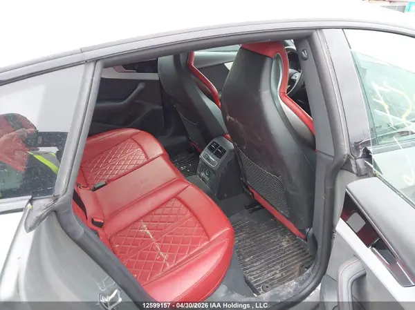 WAUA4CF57RA086456 2024 AUDI S5 - Image 8