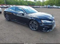 WAUA4CF58RA059363 2024 AUDI S5