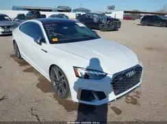 WAUA4CF59RA032544 2024 AUDI S5