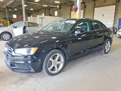 WAUA7GFF0G1007553 2016 AUDI A3