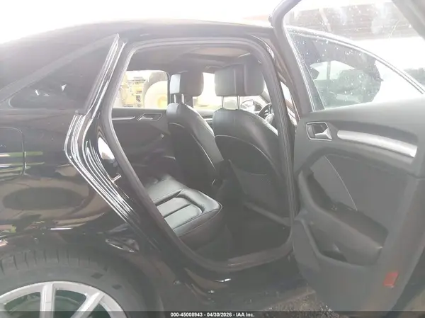 WAUA7GFF0G1008086 2016 AUDI A3 - Image 8
