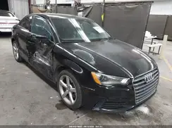 WAUA7GFF0G1008959 2016 AUDI A3