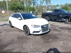 WAUA7GFF0G1015636 2016 AUDI A3