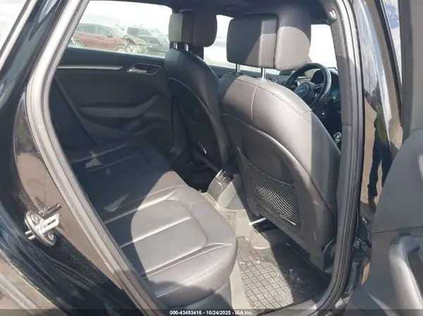 WAUA7GFF0G1018455 2016 AUDI A3 - Image 8