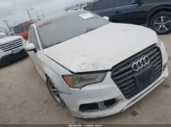 WAUA7GFF0G1028354 2016 AUDI A3