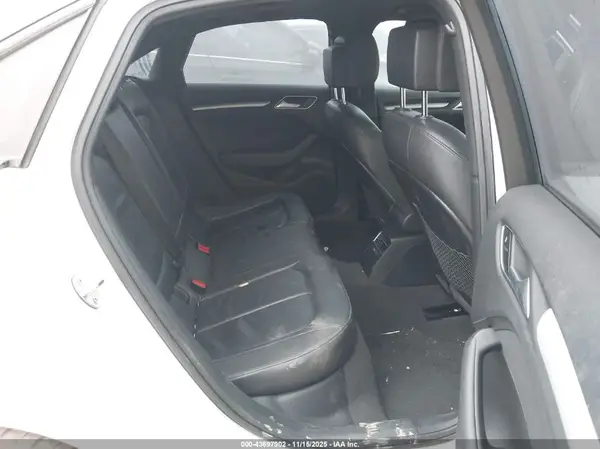WAUA7GFF0G1028354 2016 AUDI A3 - Image 8