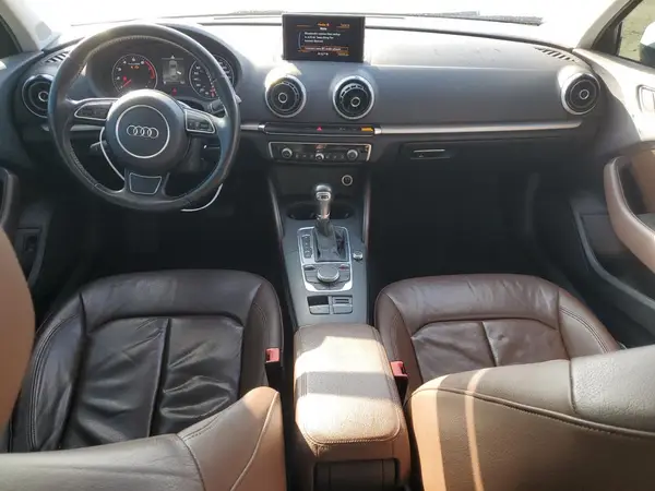 WAUA7GFF0G1032159 2016 AUDI A3 - Image 8
