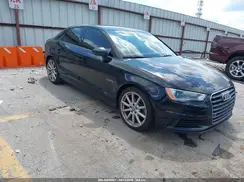 WAUA7GFF0G1032842 2016 AUDI A3