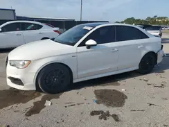 WAUA7GFF0G1039483 2016 AUDI A3