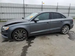 WAUA7GFF0G1043288 2016 AUDI A3