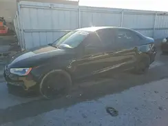 WAUA7GFF0G1050371 2016 AUDI A3