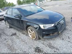 WAUA7GFF0G1052170 2016 AUDI A3
