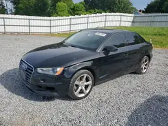 WAUA7GFF0G1054453 2016 AUDI A3