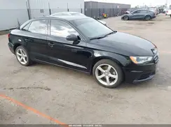 WAUA7GFF0G1055179 2016 AUDI A3