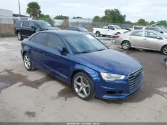 WAUA7GFF0G1056221 2016 AUDI A3