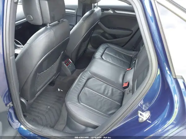 WAUA7GFF0G1056221 2016 AUDI A3 - Image 8
