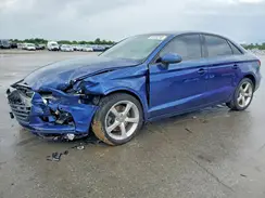 WAUA7GFF0G1057630 2016 AUDI A3