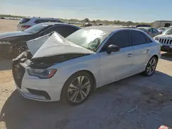 WAUA7GFF0G1059300 2016 AUDI A3