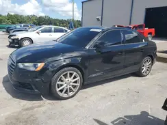 WAUA7GFF0G1067350 2016 AUDI A3