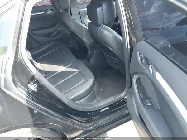 WAUA7GFF0G1072158 2016 AUDI A3 - Image 8