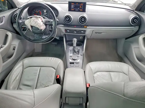 WAUA7GFF0G1088229 2016 AUDI A3 - Image 8