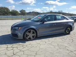 WAUA7GFF0G1110536 2016 AUDI A3