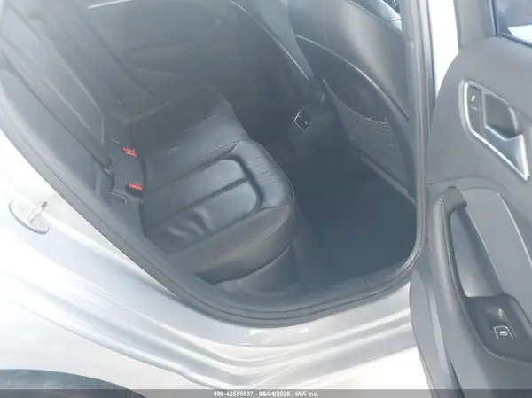 WAUA7GFF0G1118247 2016 AUDI A3 - Image 8