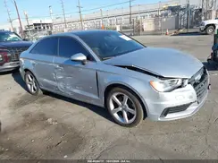 WAUA7GFF0G1118510 2016 AUDI A3