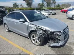 WAUA7GFF1G1003348 2016 AUDI A3