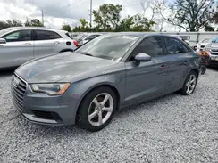 WAUA7GFF1G1007965 2016 AUDI A3