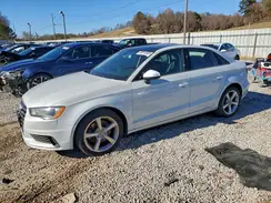 WAUA7GFF1G1010879 2016 AUDI A3