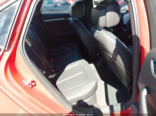 WAUA7GFF1G1012647 2016 AUDI A3 - Image 8