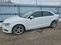 WAUA7GFF1G1015936 2016 AUDI A3