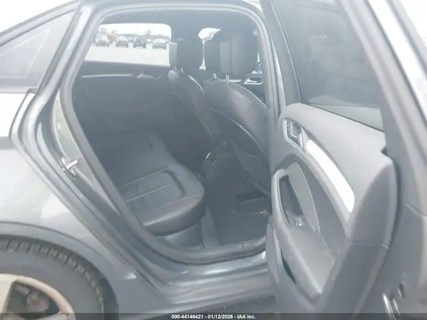 WAUA7GFF1G1016665 2016 AUDI A3 - Image 8