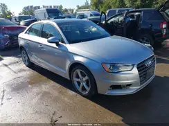 WAUA7GFF1G1023759 2016 AUDI A3