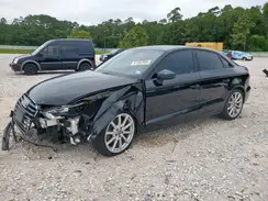 WAUA7GFF1G1033482 2016 AUDI A3