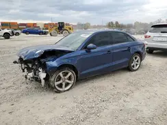 WAUA7GFF1G1035197 2016 AUDI A3