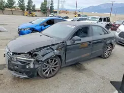 WAUA7GFF1G1041632 2016 AUDI A3