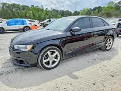 WAUA7GFF1G1041971 2016 AUDI A3