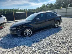 WAUA7GFF1G1045065 2016 AUDI A3