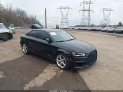 WAUA7GFF1G1047947 2016 AUDI A3
